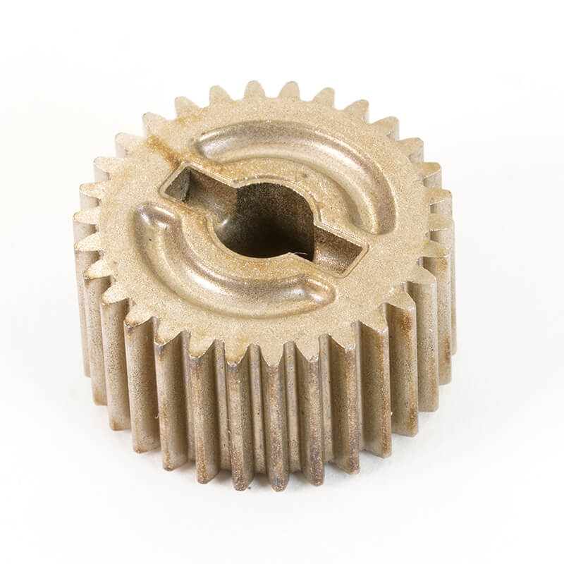 FTX Gladius Transmission Gear 30T (FTX10730)