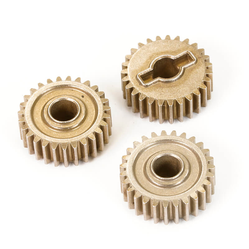 FTX Gladius Transmission Gear 27T (FTX10732)