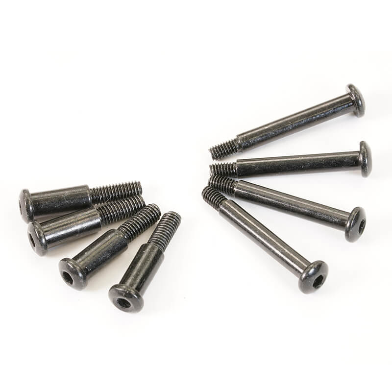 FTX Gladius Screw Set (FTX10739)