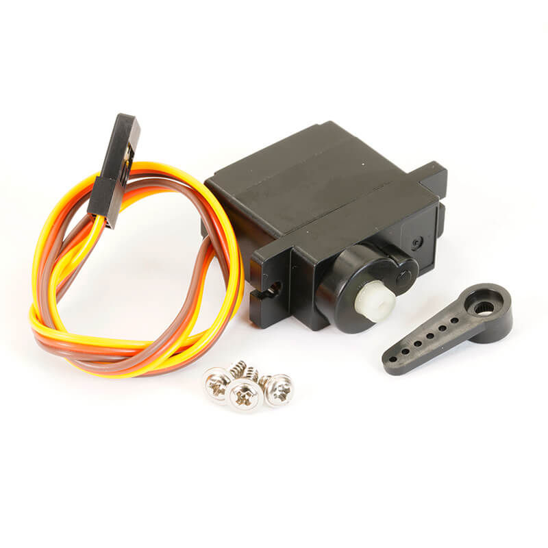 FTX Gladius 9 Gram Servo (FTX10745)