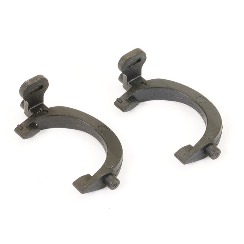 FTX Gladius Diff Lever (FTX10753)