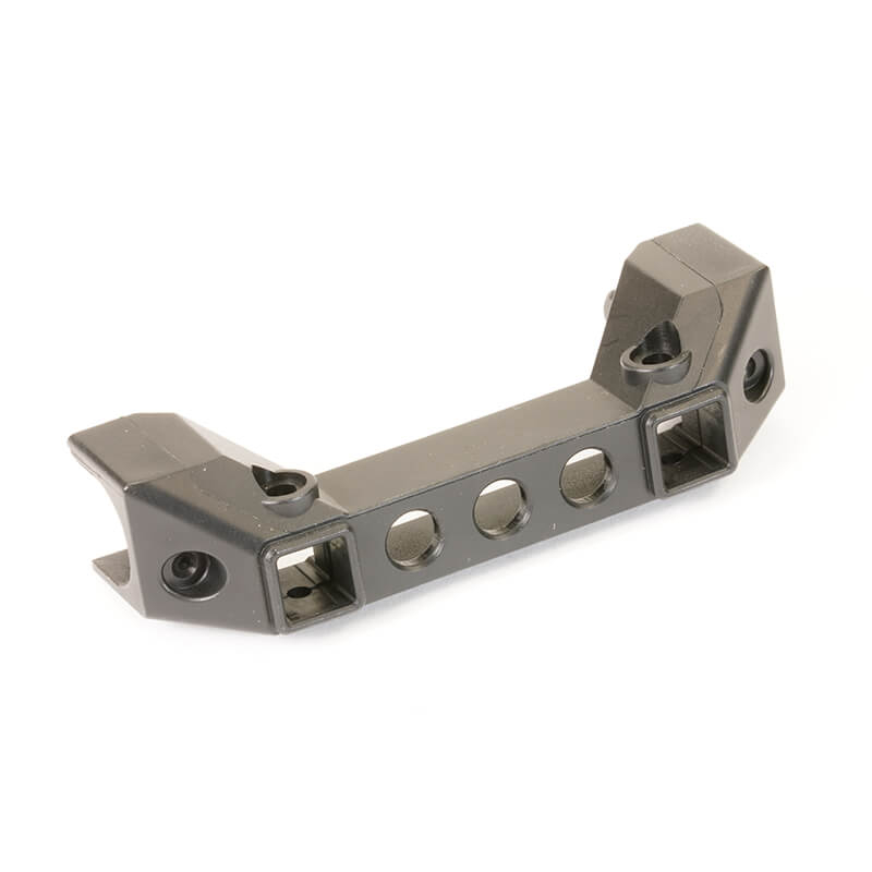 FTX Gladius Front Bumper Mount (FTX10754)
