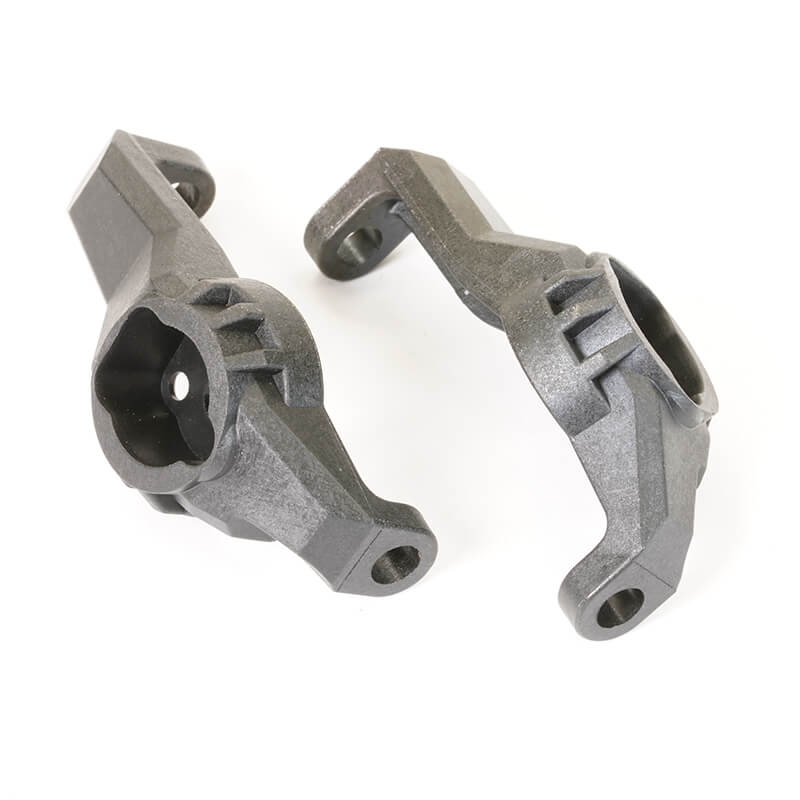 FTX Gladius Front C-Hub (FTX10755)