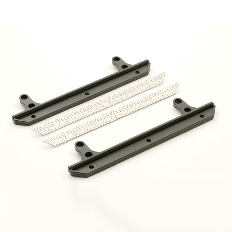 FTX Gladius Side Step (FTX10756)