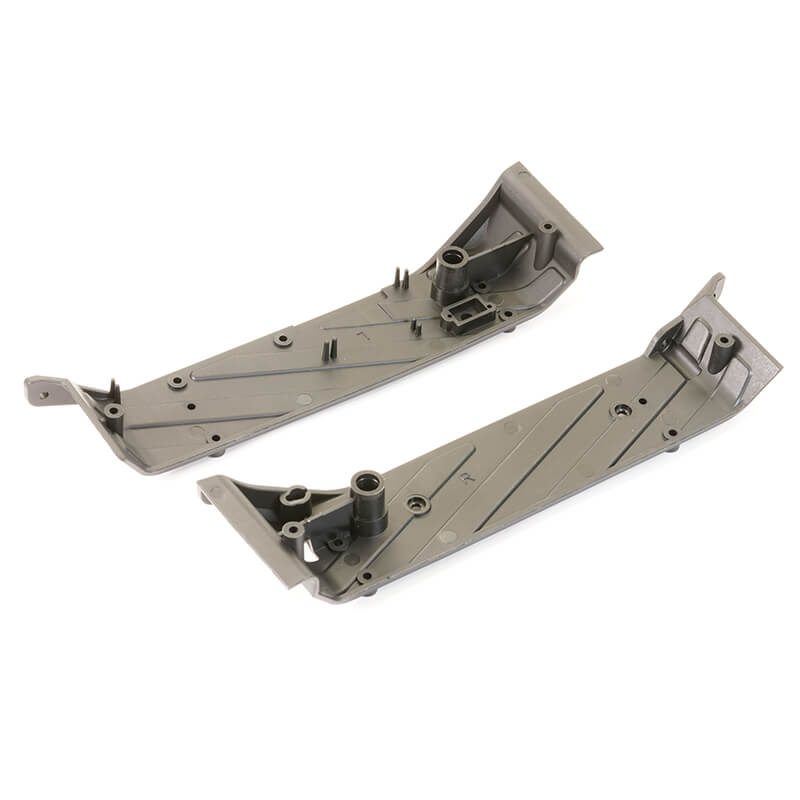 FTX Gladius Skid Plate (FTX10757)