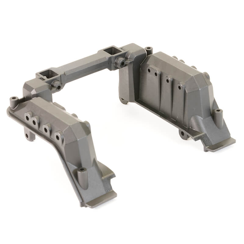 FTX Gladius Rear Shock Mount (FTX10759)