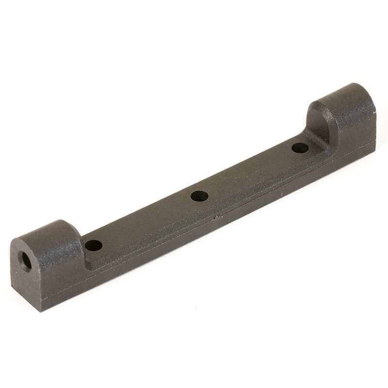 FTX Gladius Rear Bumper Mount (FTX10761)