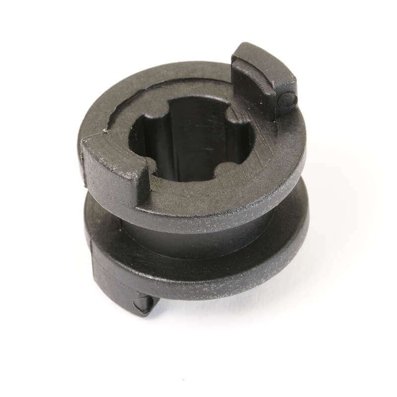 FTX Gladius Shift Slider (FTX10764)