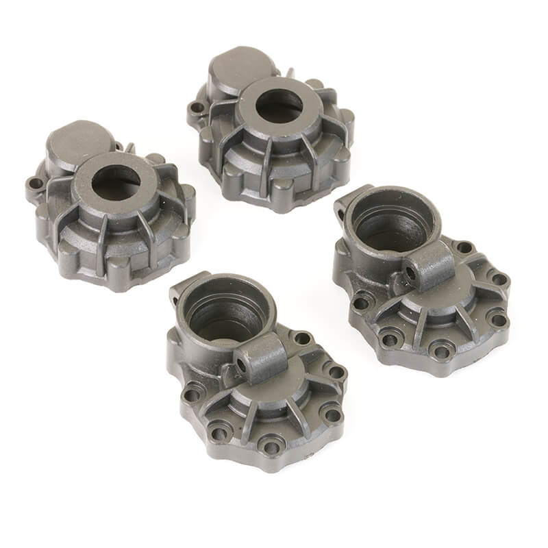FTX Gladius Rear Portal Hub (FTX10772)