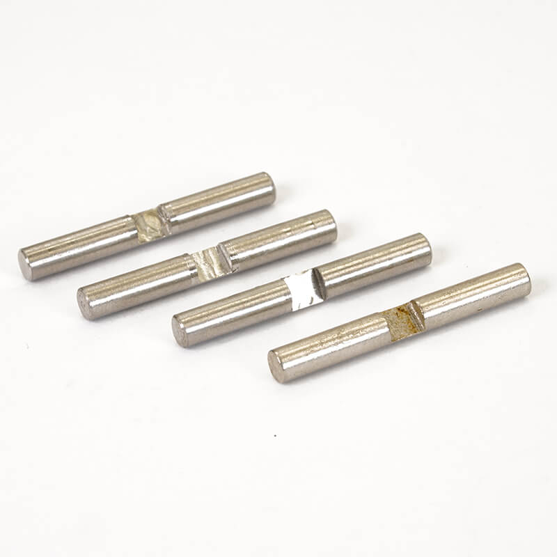 FTX Gladius Diff Shaft (FTX10776)