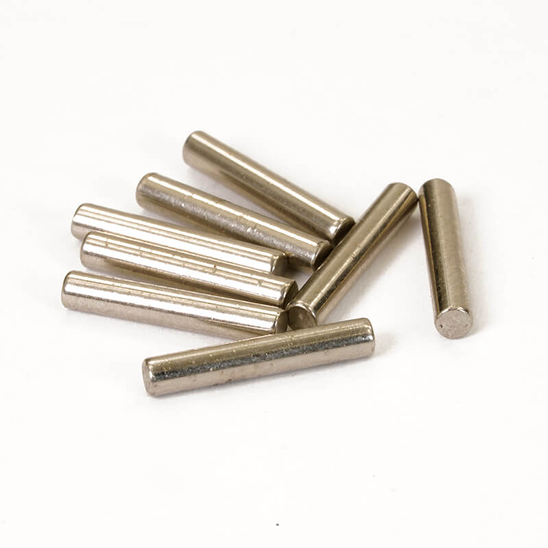 FTX Gladius 2 X 10mm Pin (FTX10778)