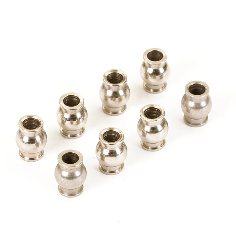 FTX Gladius 4.8 X 8mm Ball Stud (FTX10781)