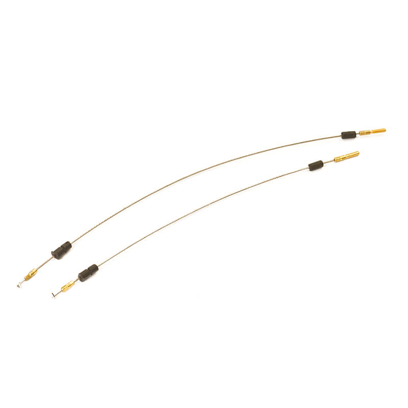 FTX Gladius Diff Lock Cable (FTX10783)