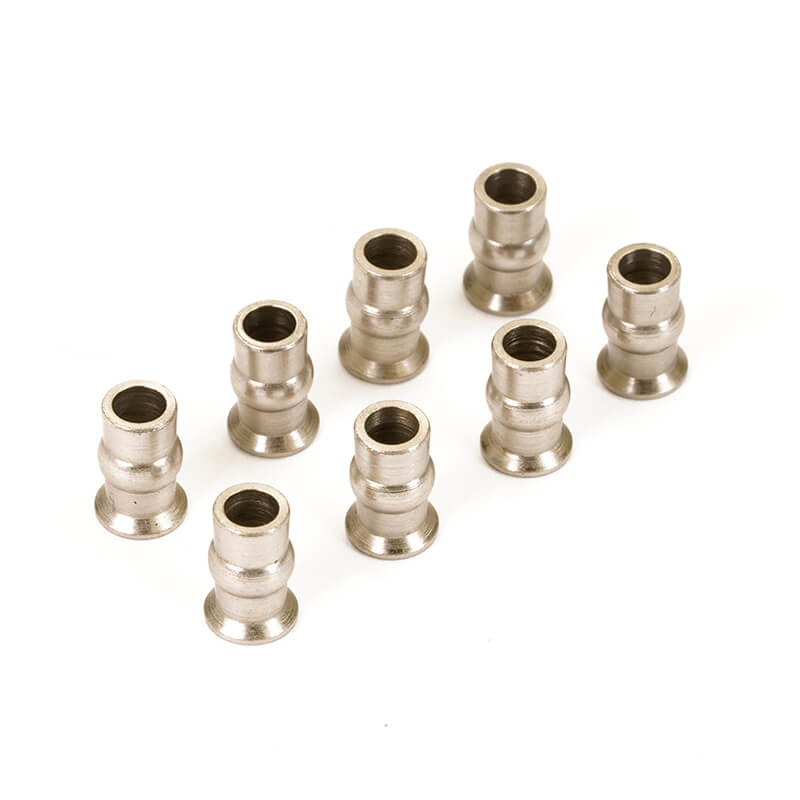 FTX Gladius 6.0 X 7.9mm Ball Stud (FTX10787)