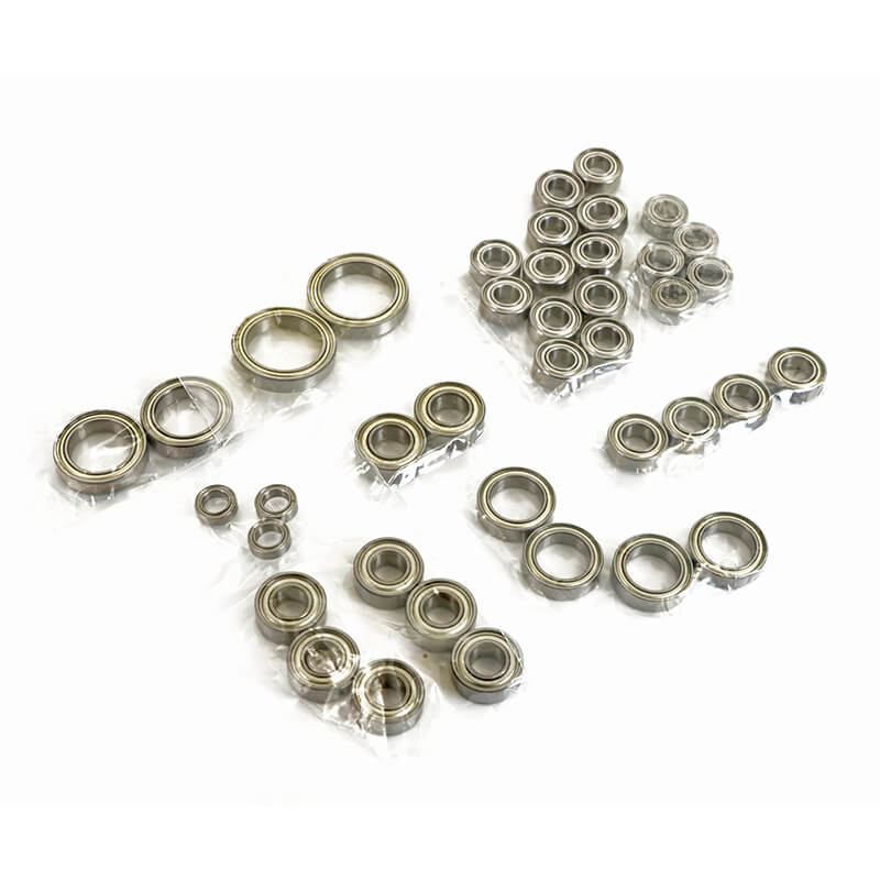 FTX Gladius Ball Bearing Set (FTX10788)