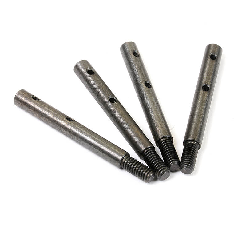 FTX Utah Extended Axle Shaft (FTX10829)