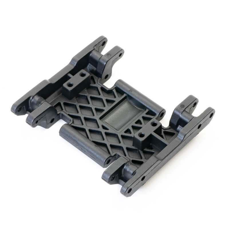 FTX Trooper Chassis Mount (FTX10904)