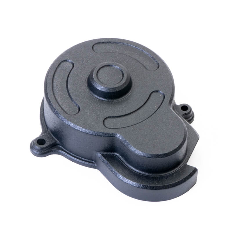 FTX Trooper Gear Cover (FTX10908)
