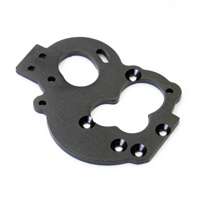 FTX Trooper Motor Mount (FTX10922)