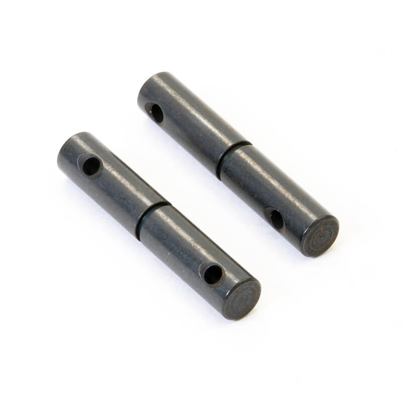 FTX Trooper Gear Shaft(20T) (FTX10928)