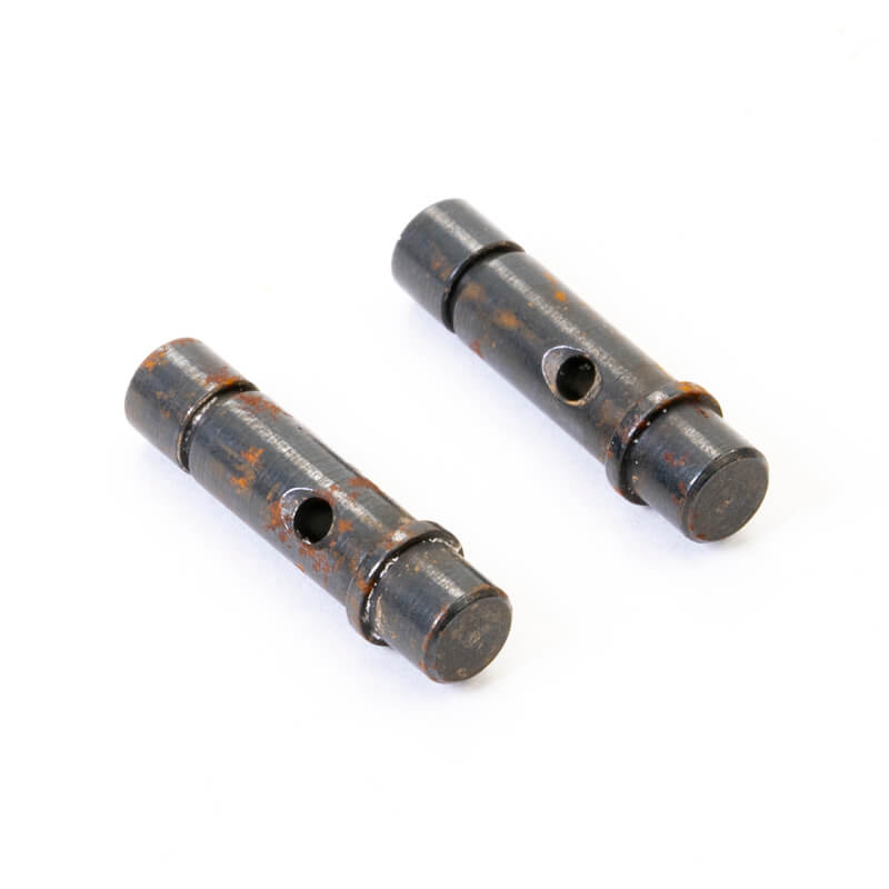 FTX Trooper Gear Shaft(21.9mm) (FTX10929)
