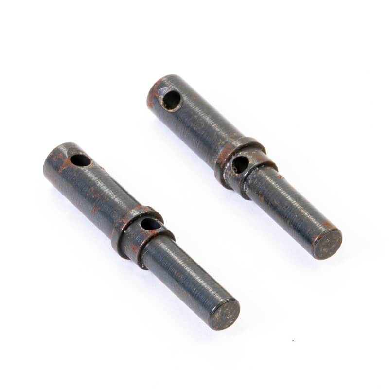 FTX Trooper Gear Shaft(30.1mm) (FTX10930)