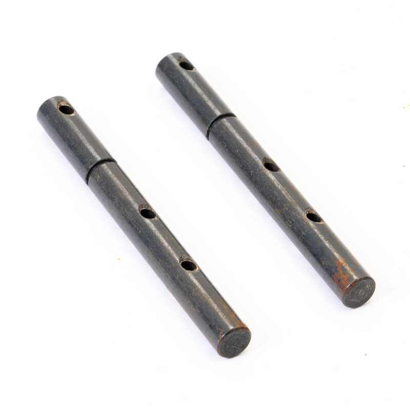 FTX Trooper Gear Shaft(50.6mm) (FTX10931)