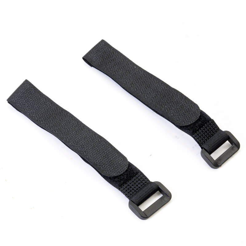 FTX Trooper Battery Straps (FTX10934)