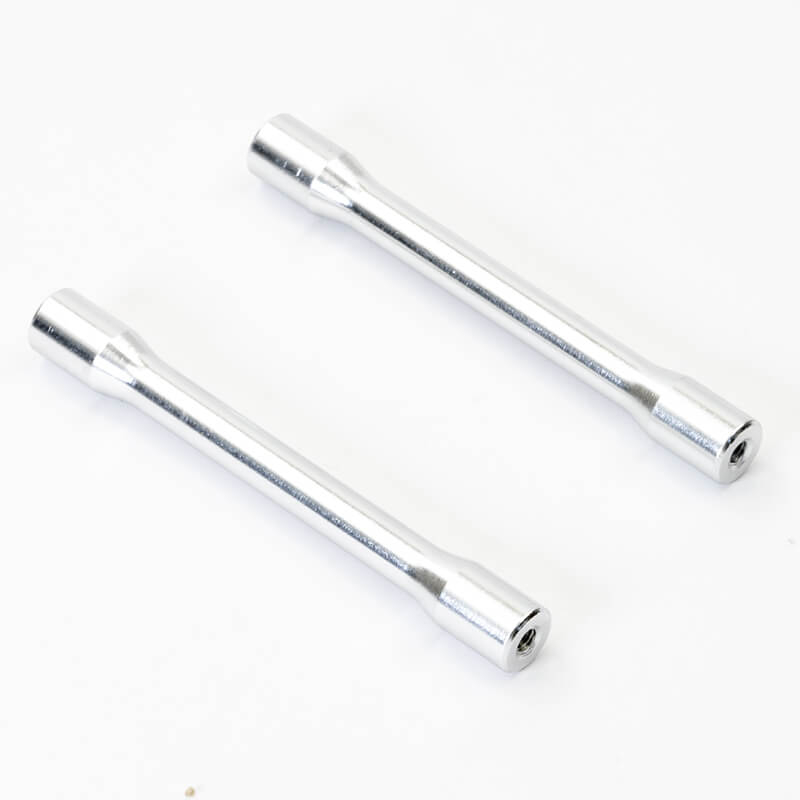FTX Trooper Joint Link (FTX10937)