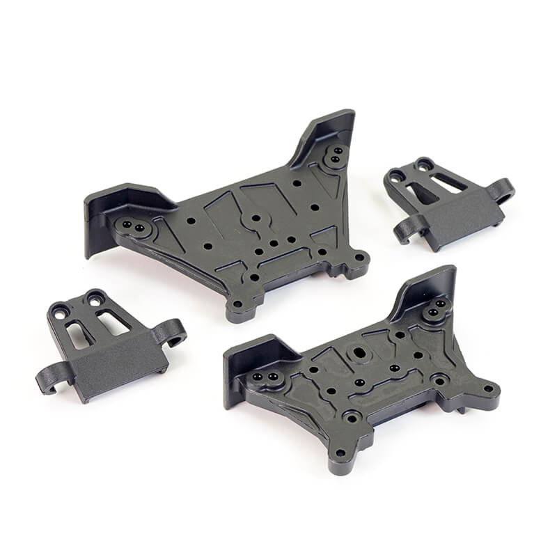 FTX Crossbow Shock Tower Set (FTX11000)