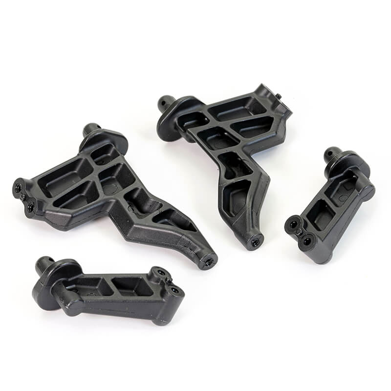 FTX Crossbow Body Post Set (FTX11001)