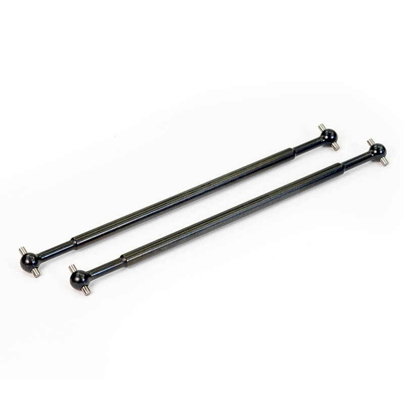 FTX Crossbow Rear Dogbone Driveshafts (Pr) (FTX11010)