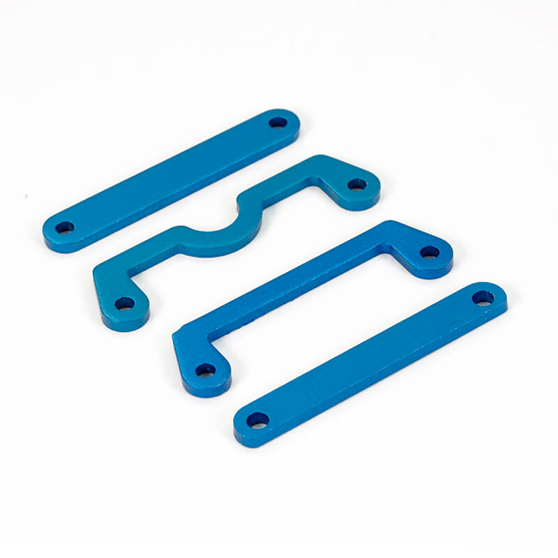 FTX Crossbow Suspension Arm Holder Brace Set (FTX11011)