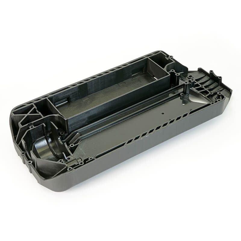 FTX Crossbow Main Chassis (FTX11017)