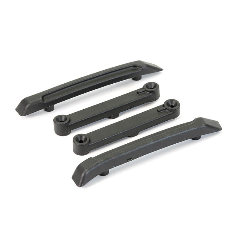 FTX Crossbow Body Roof Rails Set (FTX11019)