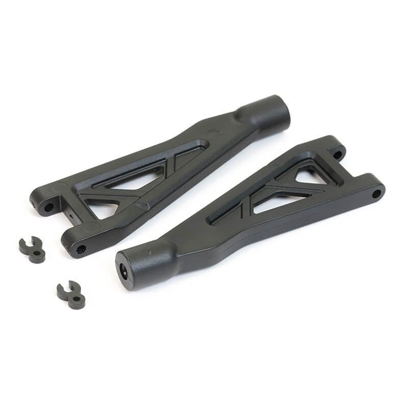 FTX Crossbow Front Upper Suspension Arms (FTX11020)