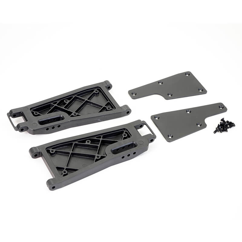 FTX Crossbow Rear Lower Suspension Arms (FTX11022)