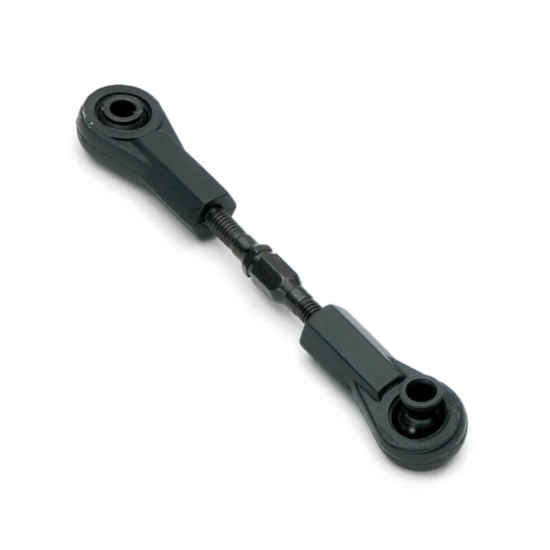 FTX Grand Apache Servo Pulling Rod Set (FTX11176)