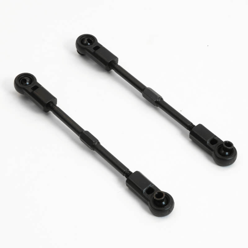 FTX Grand Apache Steering Rod Turnbuckle Set (FTX11190)