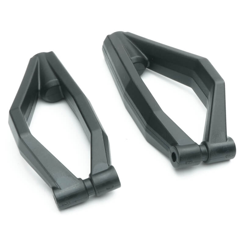 FTX Grand Apache Front Upper Suspension Arms (Pr) (FTX11202)