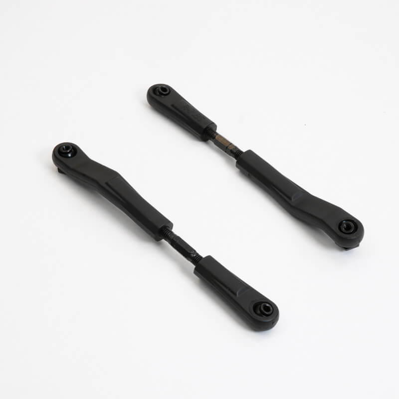 FTX Grand Apache Rear Upper Linkage Set (Pr) (FTX11214)