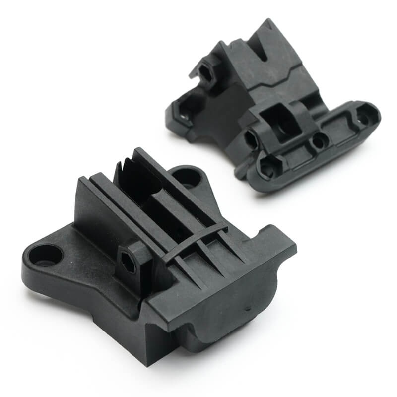 FTX Grand Apache Centre Chassis Brace Mounts (FTX11218)