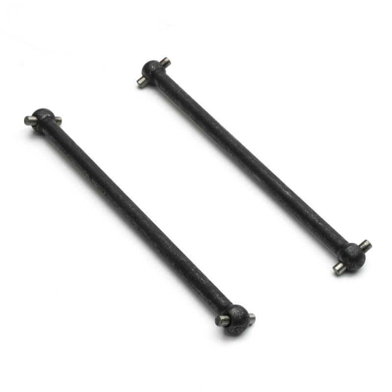 FTX Grand Apache Rear Dogbone Driveshafts (Pr) (FTX11220)