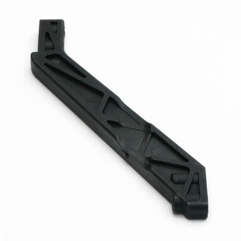 FTX Grand Apache Front Chassis Brace (FTX11224)