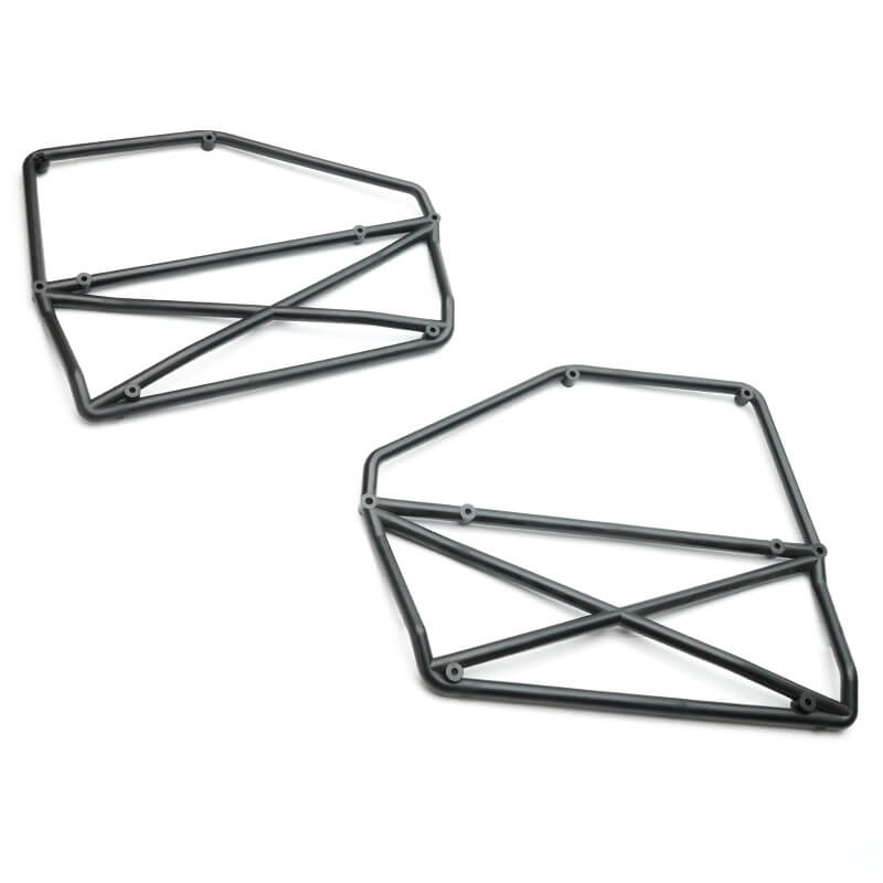 FTX Grand Apache Left &amp; Right Body Cage Set (FTX11238)