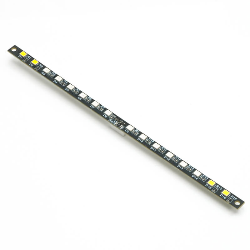 FTX Grand Apache Rear Roof Led Light Strip (FTX11250)