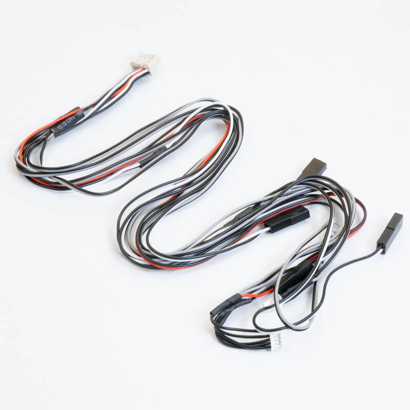 FTX Grand Apache Turn Signal Led Light Set (FTX11252)