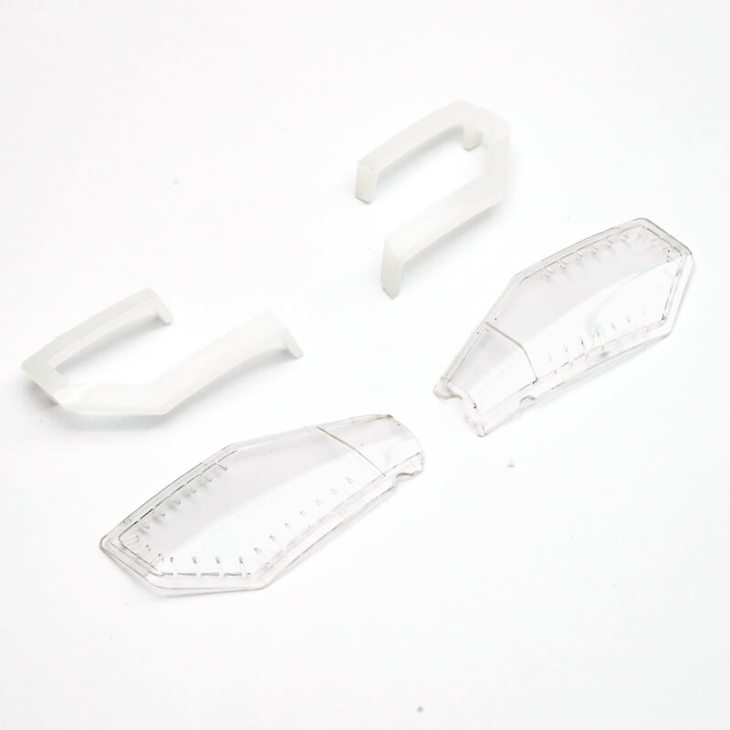 FTX Grand Apache Headlight Set (FTX11253)