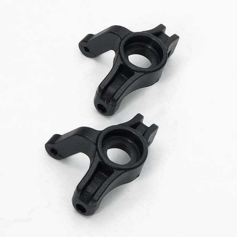 FTX Rally Steering Arms (L/R) (FTX11301)