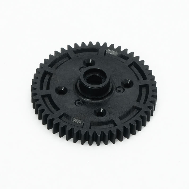 FTX Rally Diff Main Gear 50T (L/R) (FTX11314)